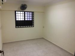 Blk 301 Ang Mo Kio Avenue 3 (Ang Mo Kio), HDB 3 Rooms #112168672